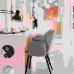 Do not forget to set image alt text!