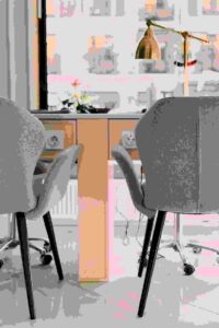 Do not forget to set image alt text!