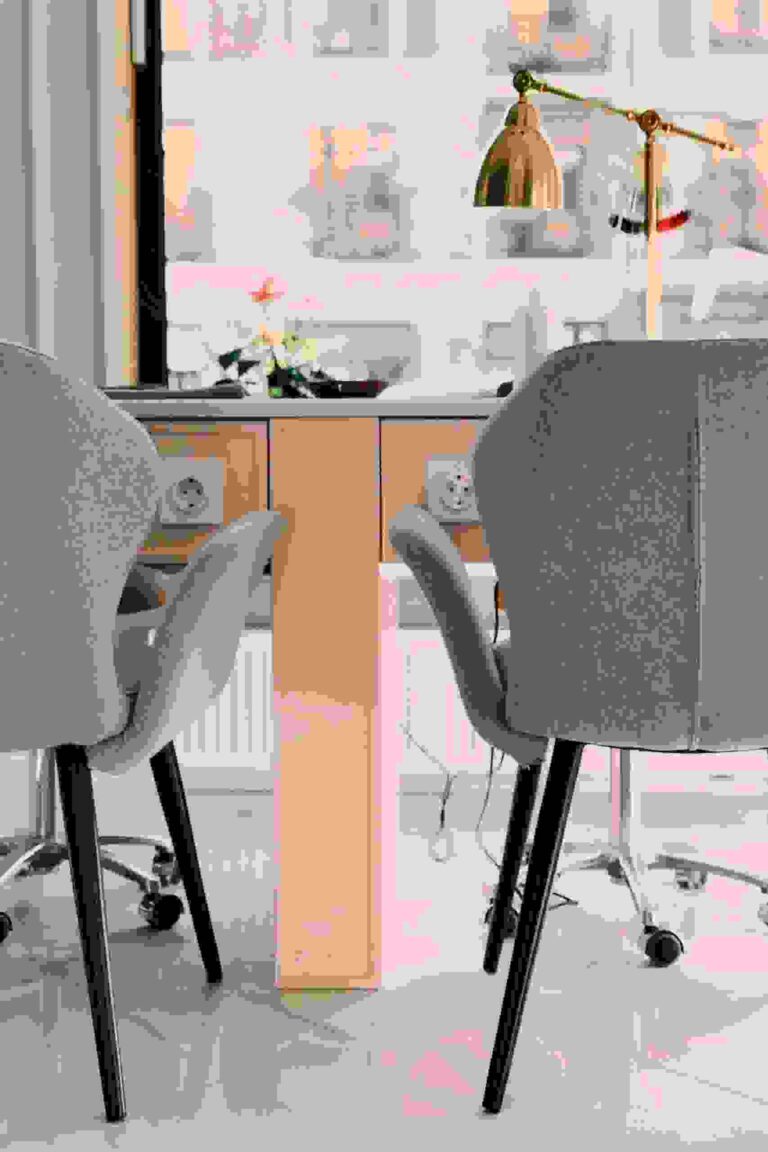 Do not forget to set image alt text!