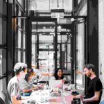 Do not forget to set image alt text!